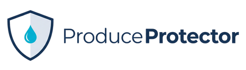 Produce Protector